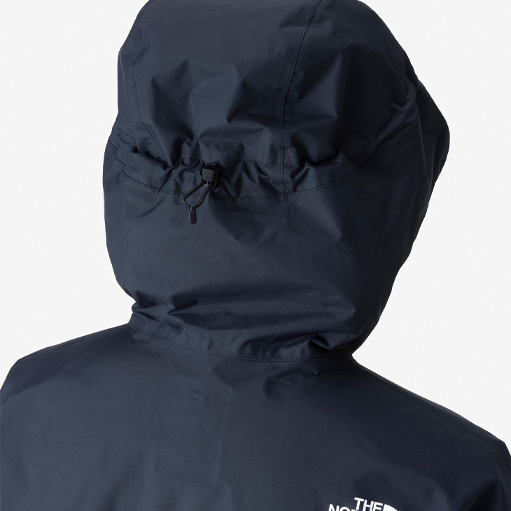 THE NORTH FACE ザ・ノース・フェイス レインコート メンズ
