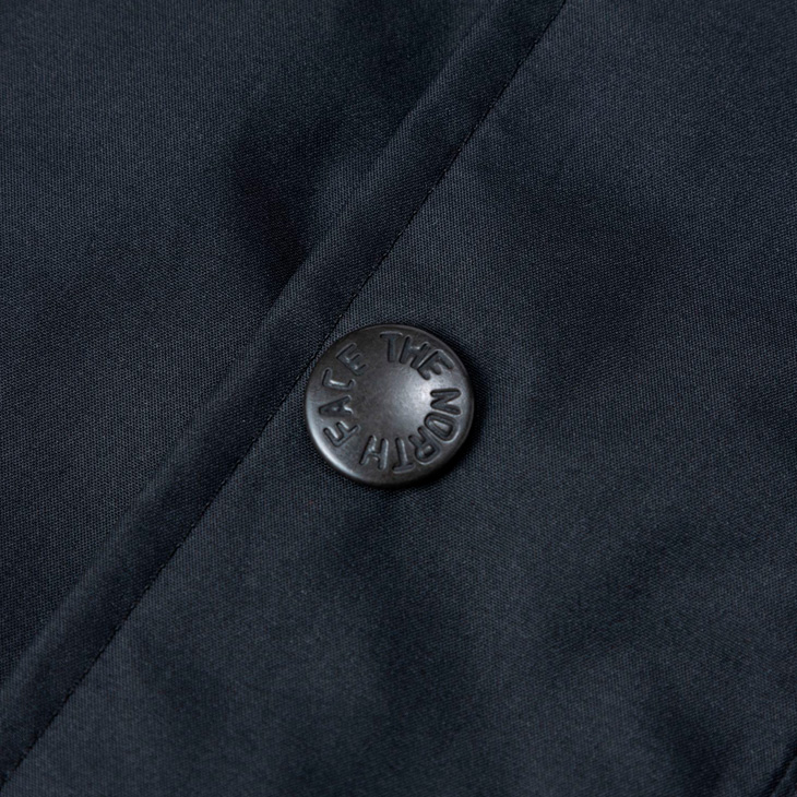 THE NORTH FACE ノースフェイス レインジャケット メンズ GORE