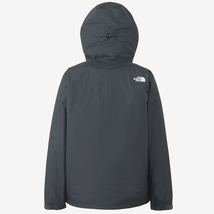 THE NORTH FACE（ザ ノースフェイス） 防水ジャケット メンズ