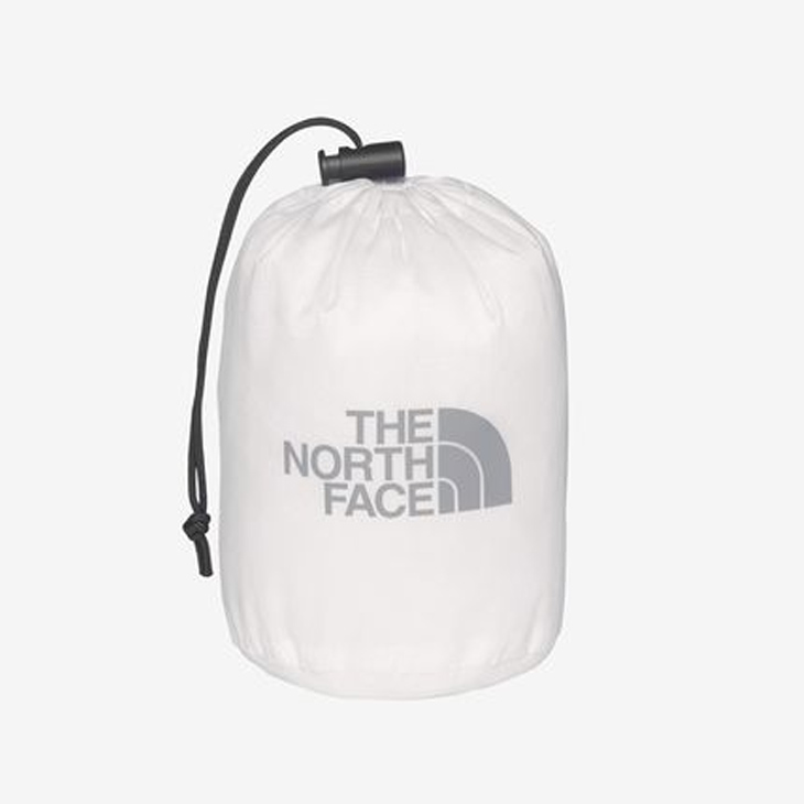 ノースフェイス ウィンドブレーカー メンズ THE NORTH FACE ジャケット 