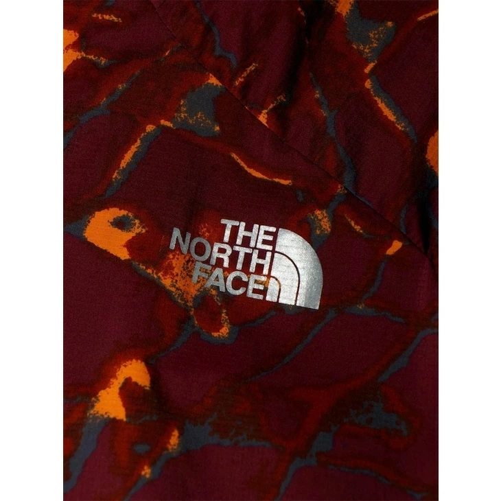 THE NORTH FACE ザ・ノース・フェイス ウィンドブレーカー