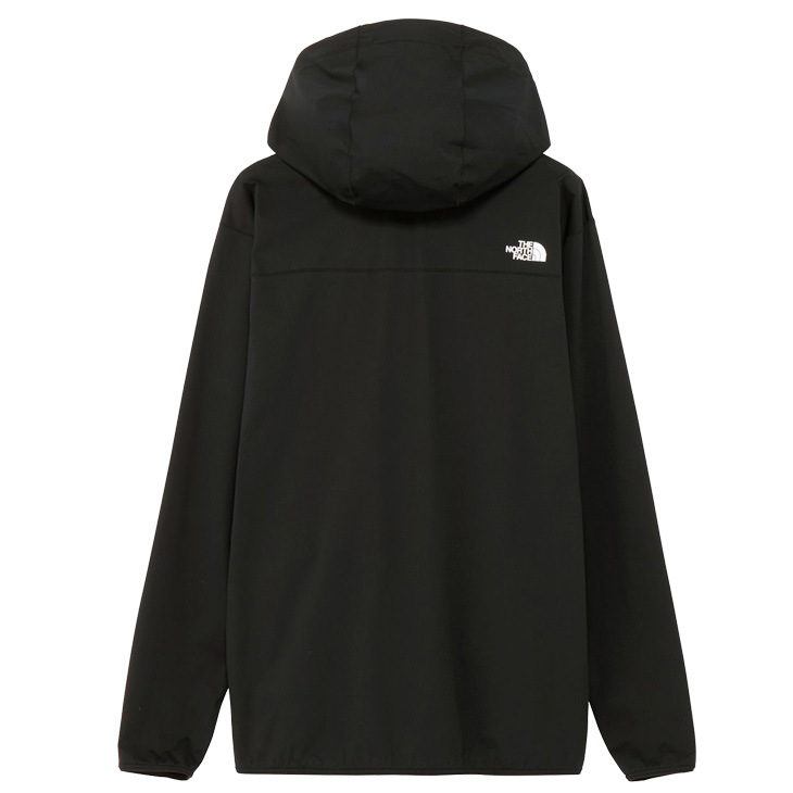 THE NORTH FACE（ザ ノースフェイス） パーカージャケット 水陸両用