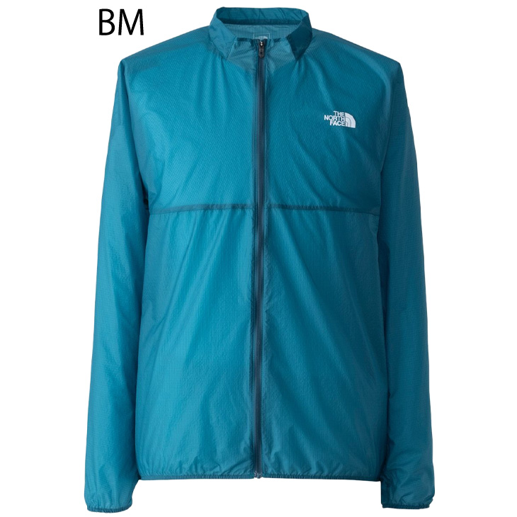 ノースフェイス ウィンドブレーカー メンズ THE NORTH FACE ランニングジャケット ウィンドシェル アウター 超薄手 防風 軽量  収納袋付き レース /NP22473 : np22473 : APWORLD - 通販 - Yahoo!ショッピング