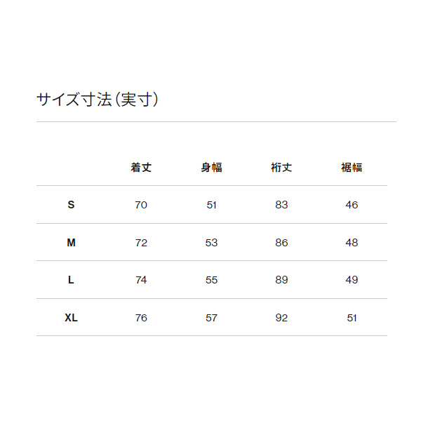 THE NORTH FACE ザ・ノース・フェイス ウィンドブレーカー
