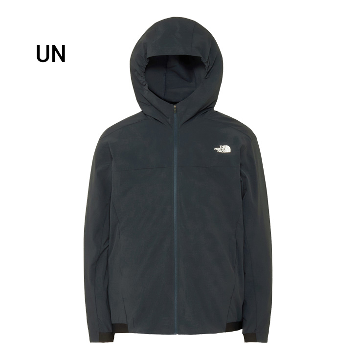 THE NORTH FACE(ザ ノースフェイス) メンズ アウター フレキシブル THE NORTH FACE(ザ ノースフェイス) メンズ アウター フレキシブル