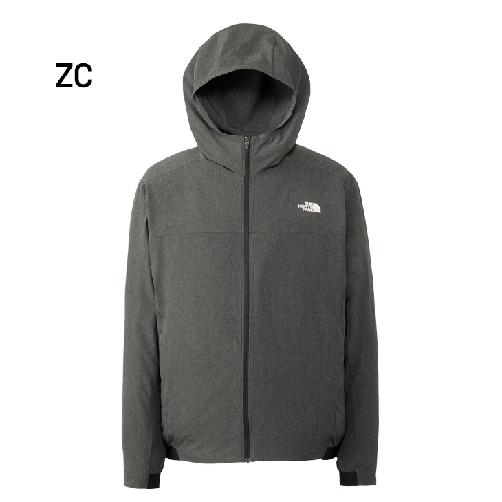 THE NORTH FACE（ザ ノースフェイス） メンズ アウター フレキシブル
