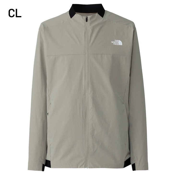 早い者勝ちです。THE NORTH FACE フレキシブルジャケット THE NORTH FACE（ザ ノースフェイス） フレキシブルジャケット メンズ