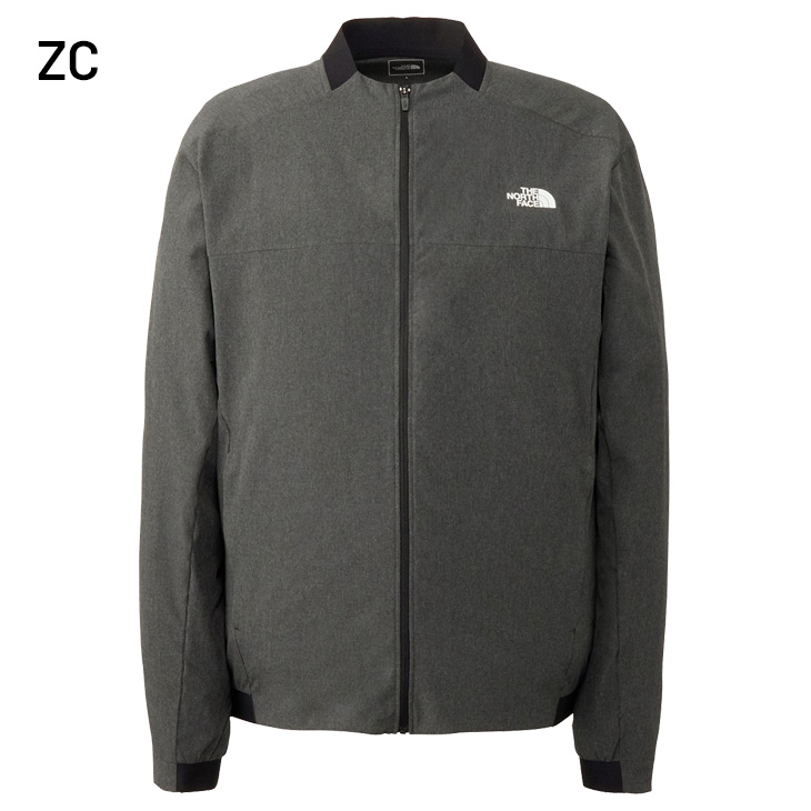 THE NORTH FACE（ザ ノースフェイス） フレキシブルジャケット メンズ