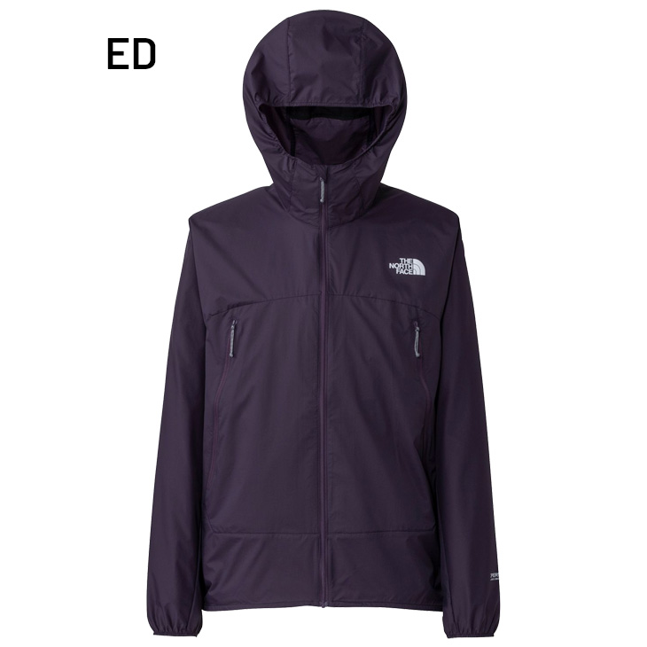 THE NORTH FACE（ザ ノースフェイス） ジャケット 長袖 メンズ