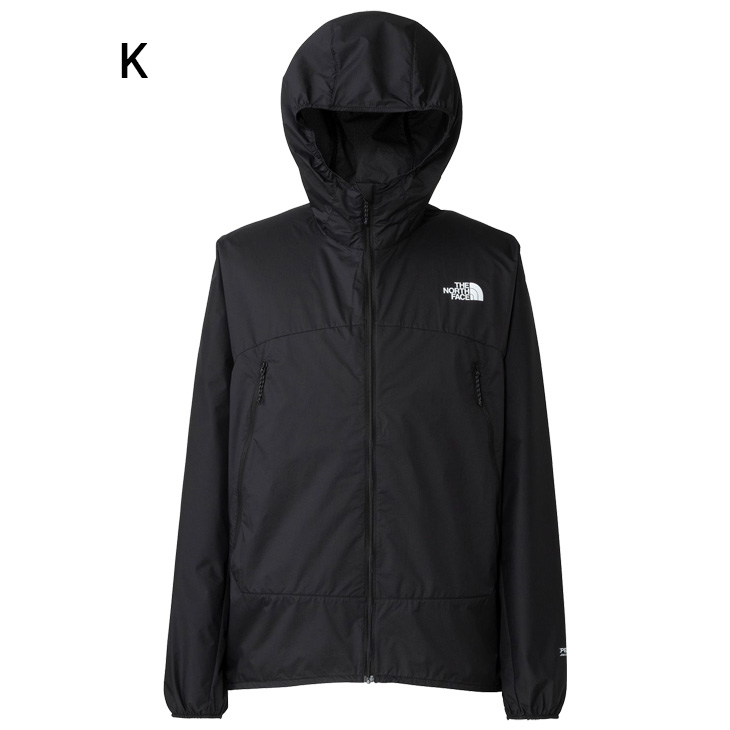 THE NORTH FACE（ザ ノースフェイス） ジャケット 長袖 メンズ