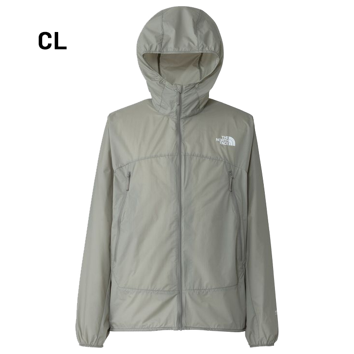 THE NORTH FACE（ザ ノースフェイス） マウンテンパーカー 長袖 メンズ 