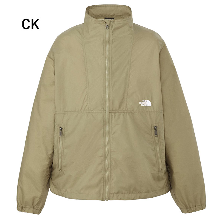 THE NORTH FACE（ザ ノースフェイス） ジャケット メンズ ユニセックス