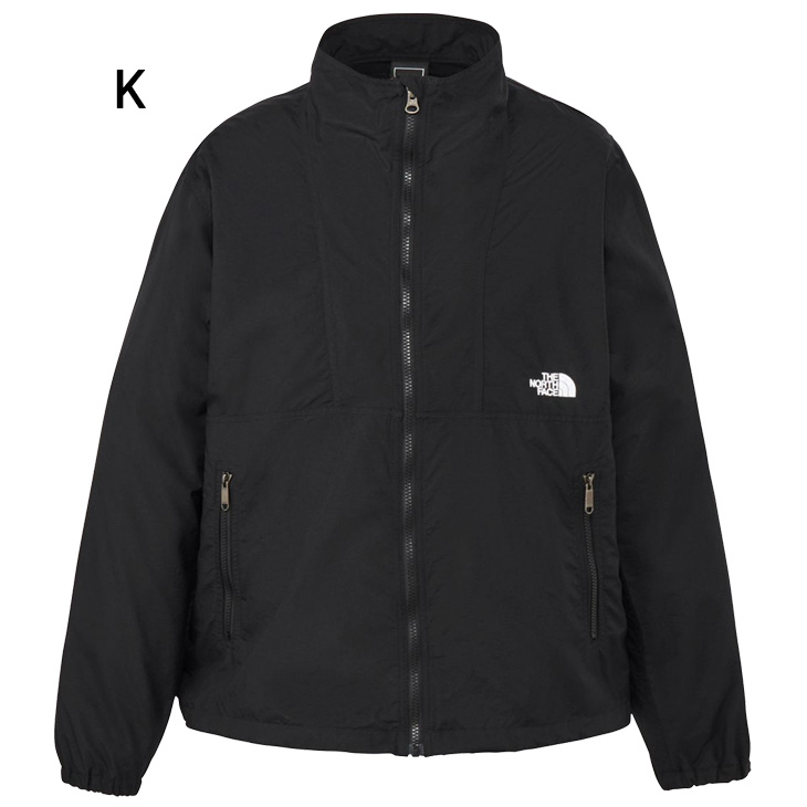 THE NORTH FACE（ザ ノースフェイス） ジャケット メンズ ユニセックス