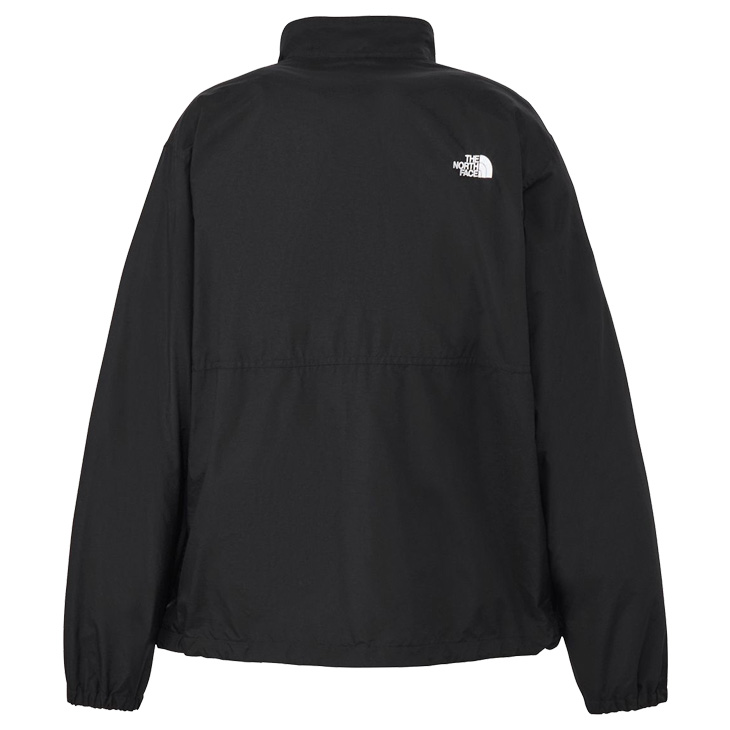 THE NORTH FACE（ザ ノースフェイス） ジャケット メンズ ユニセックス