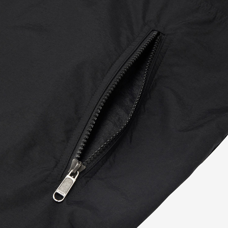 THE NORTH FACE（ザ ノースフェイス） ジャケット メンズ ユニセックス