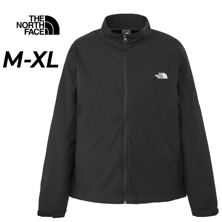 専用出品　平日発送不可 THE NORTH FACE（ザ ノースフェイス） ナイロンジャケット 長袖 メンズ