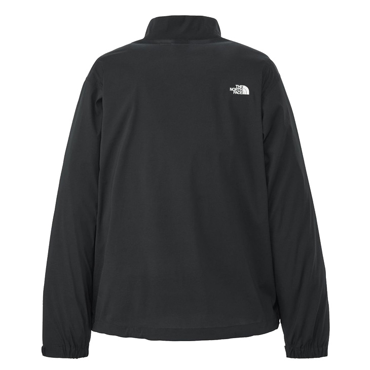 THE NORTH FACE（ザ ノースフェイス） ナイロンジャケット 長袖 メンズ