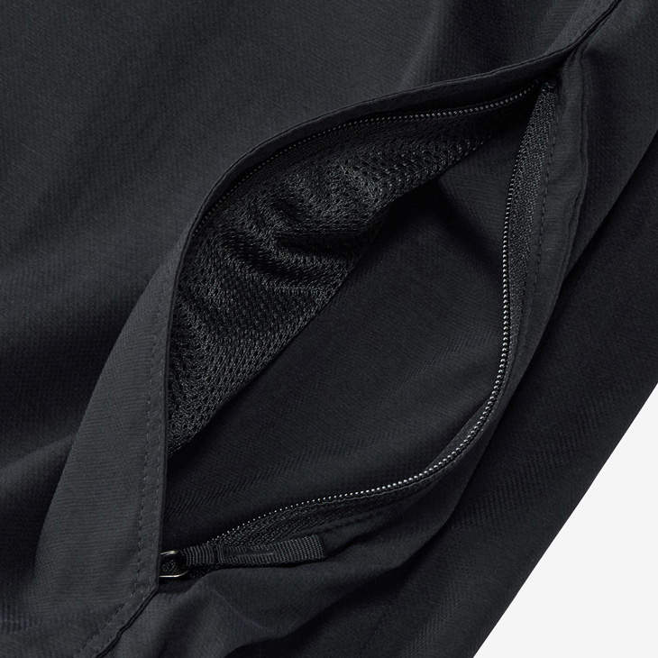 THE NORTH FACE（ザ ノースフェイス） ナイロンジャケット 長袖 メンズ