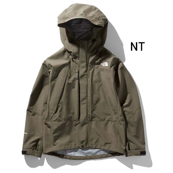 ノースフェイス 防水シェル メンズ アウター THE NORTH FACE オールマウンテンジャケット/アウトドアウェア GORE-TEX  ゴアテックス 男性 登山 長期縦走 /NP61910 : np61910 : APWORLD - 通販 - Yahoo!ショッピング