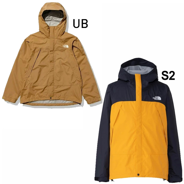 ノースフェイス 防水ジャケット ハードシェル メンズ THE NORTH FACE ドットショット アウトドアウェア 定番 アウター 大きいサイズ  登山 /NP61930【0404_F】 : np61930 : APWORLD - 通販 - Yahoo!ショッピング