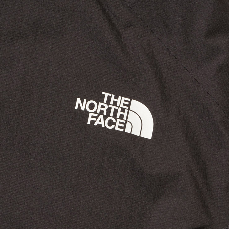 THE NORTH FACE ノースフェイス ジャケット 中わた入り 保温