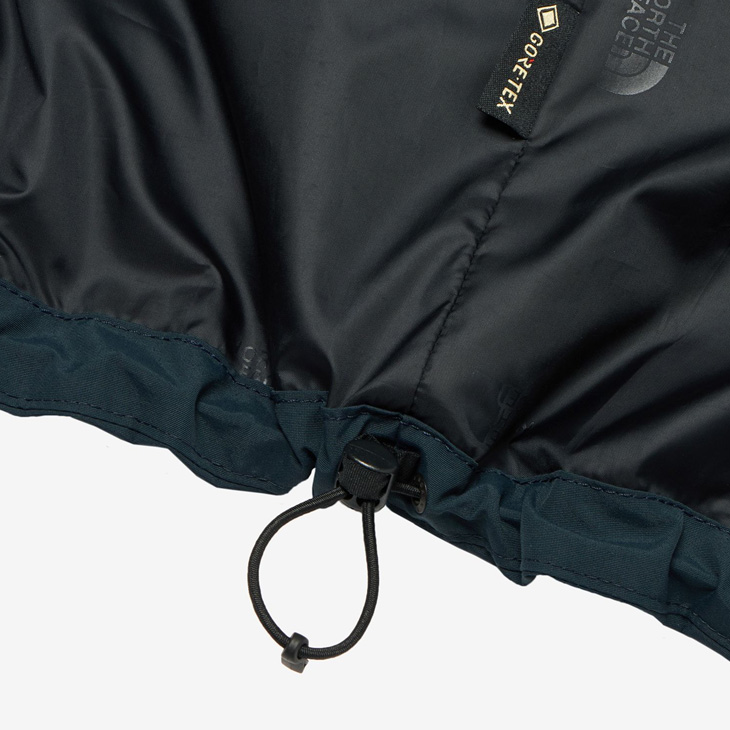 THE NORTH FACE ザ・ノース・フェイス メンズ 防水シェル THE NORTH FACE ザ・ノース・フェイス メンズ 防水シェル