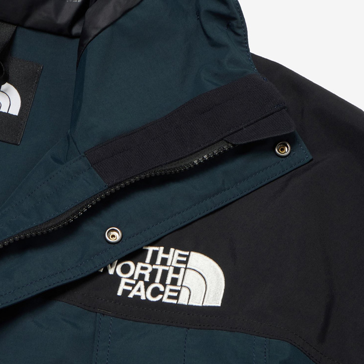 THE NORTH FACE ザ・ノース・フェイス メンズ 防水シェル THE NORTH FACE ザ・ノース・フェイス メンズ 防水シェル