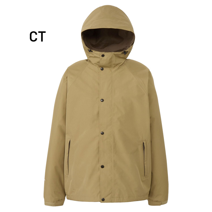 THE NORTH FACE ノースフェイス NP62553 Stow Away Jacket AF ジャケット アウター 上着 ノースフェイスジャケット THE NORTH FACE（ザ ノースフェイス） レインジャケット GORE-TEX