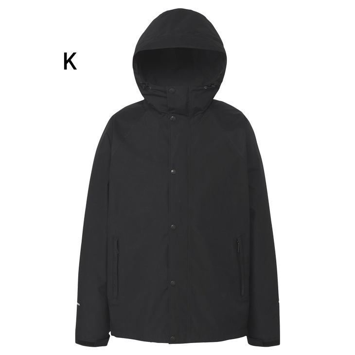 THE NORTH FACE（ザ ノースフェイス） レインジャケット GORE-TEX