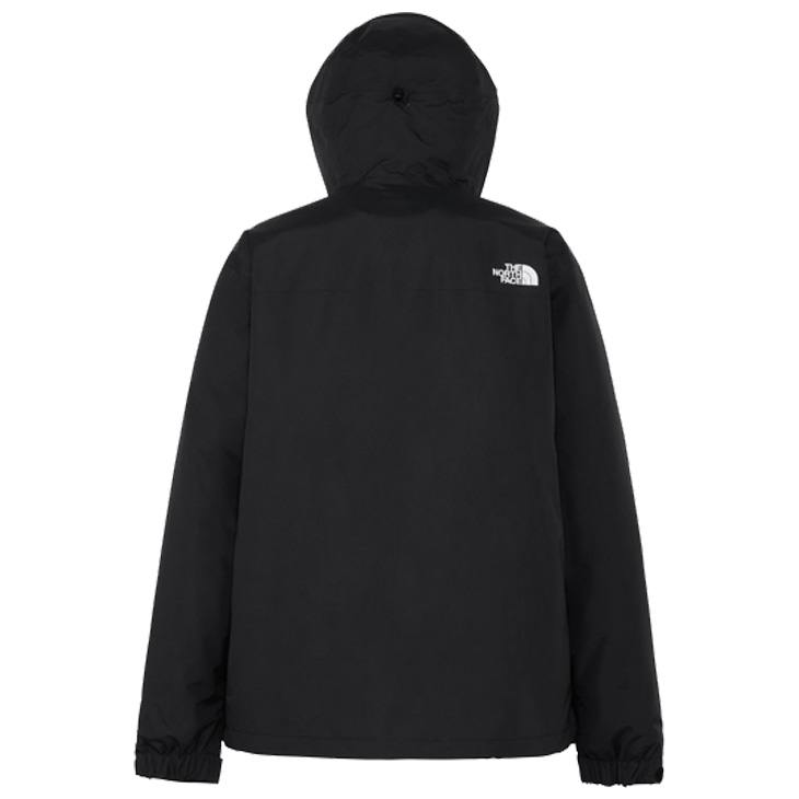 THE NORTH FACE（ザ ノースフェイス） 防水ジャケット 長袖 メンズ