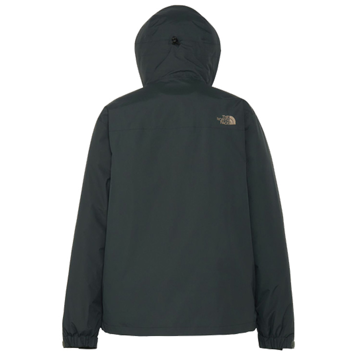 THE NORTH FACE（ザ ノースフェイス） 防水ジャケット 長袖 メンズ