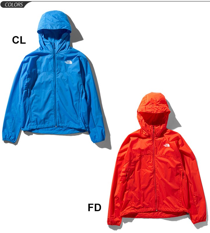 シェルジャケット ウィンドブレーカー メンズ アウター ノースフェイス THE NORTH FACE スワローテイルフーディ/アウトドア 定番  ウインドブレイカ― 男性 防風