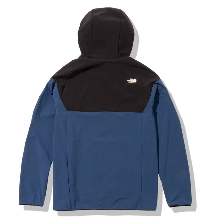 ノースフェイス ウインドブレーカー メンズ THE NORTH FACE 