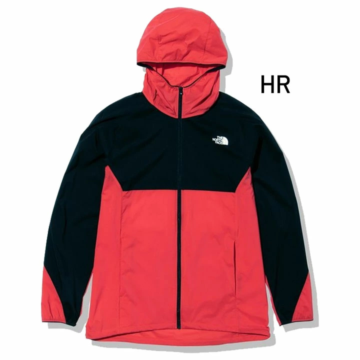 ノースフェイス ウィンドブレーカー メンズ THE NORTH FACE ジャケット