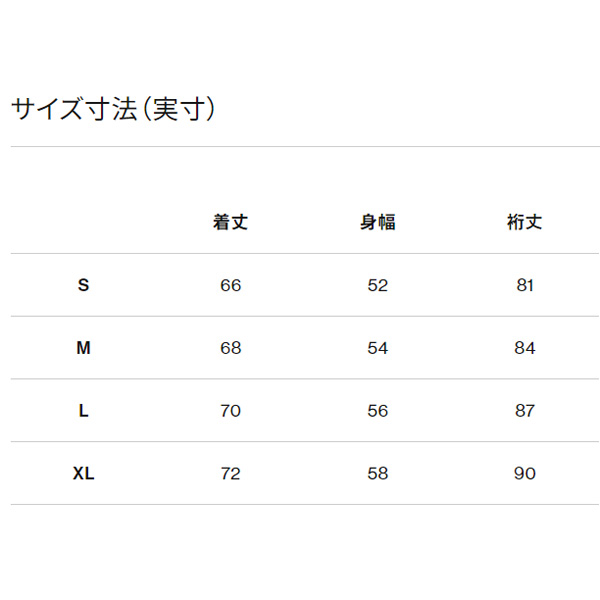 THE NORTH FACE ザ・ノース・フェイス ジャケット ソフトシェル メンズ