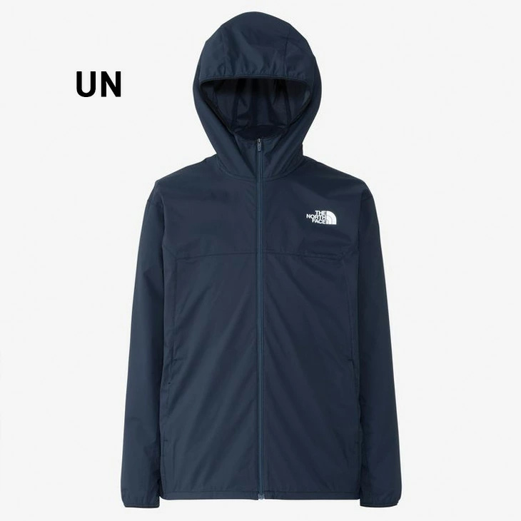 ノースフェイス ウィンドブレーカー メンズ THE NORTH FACE ウィンドジャケット アウトドアウェア アウター メンズウェア はっ水 撥水  防風 UVカット /NP72385