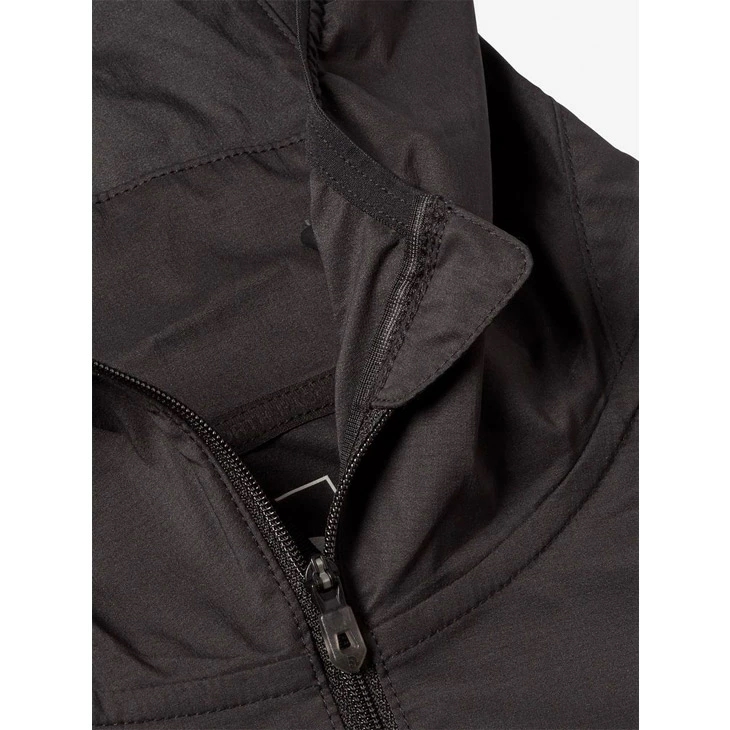 THE NORTH FACE ノースフェイス トレーニングジャケット M'S AO MIDLAYER FZ JACKET ミドルレイヤー ジャケット  コーチジャケット メンズ レディース NJ5JP00A/C : tnf-nj5jp00ac : セレクトショップ a-clo - 通販 -  Yahoo!ショッピング