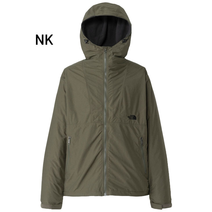 楽天市場】THE NORTH FACE ザ・ノース・フェイス NP72433