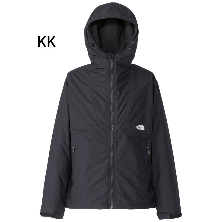 THE NORTH FACE（ザ ノースフェイス） ノースフェイス 裏フリース
