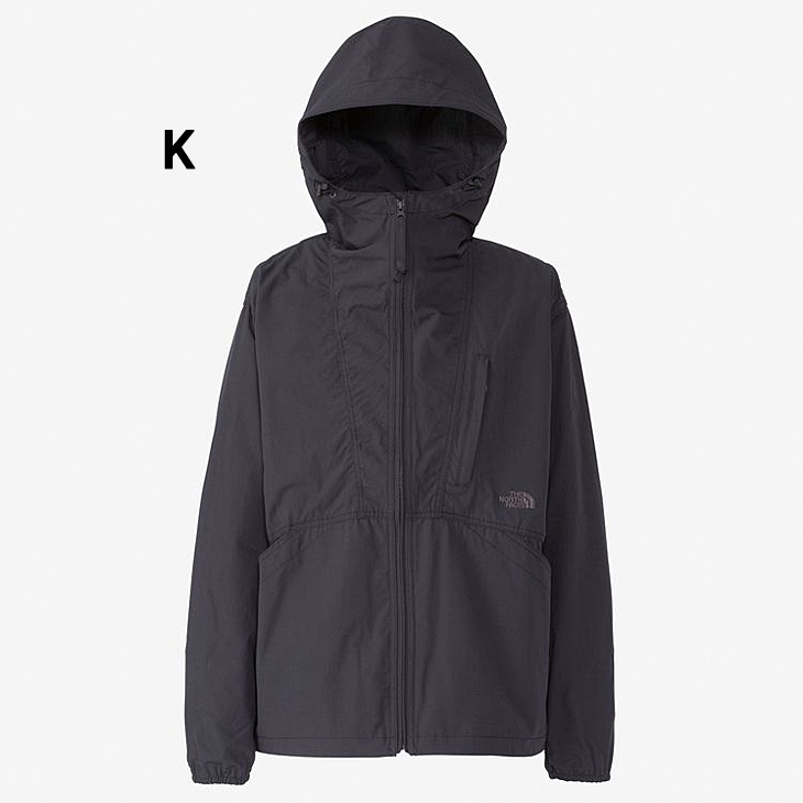 THE NORTH FACE - ザノースフェイス THE NORTH FACE アウトドアウエア 楽天市場】THE NORTH FACE ザ・ノース・フェイス NN02304 GORE