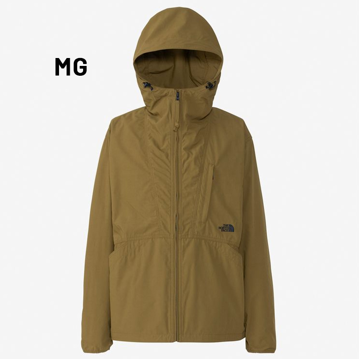 ノースフェイス ダウンジャケット 130 グリーン THE NORTH FACE 大人気】ノースフェイス キッズダウンジャケット120cmハイベント