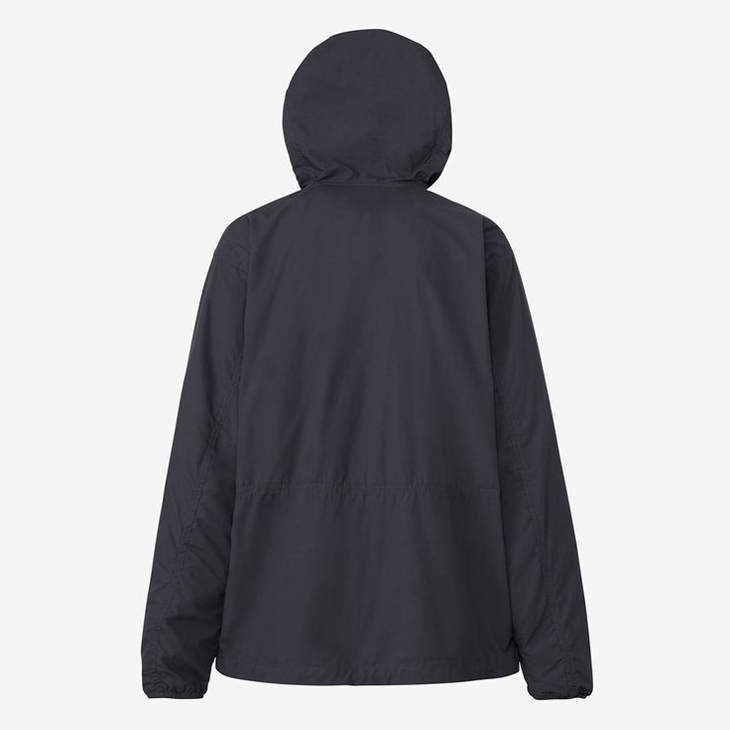 THE NORTH FACE ザ・ノース・フェイス メンズ ユニセックス
