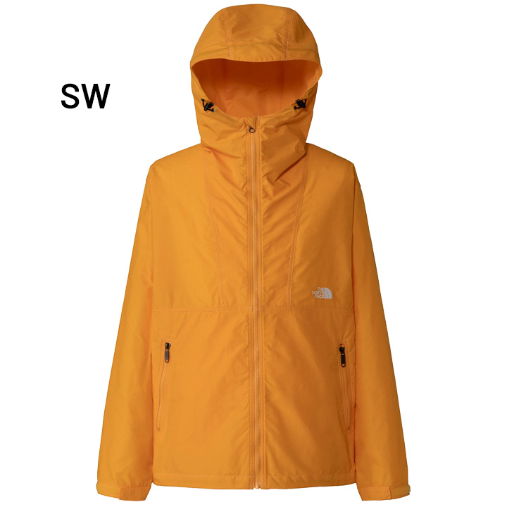 THE NORTH FACE（ザ ノースフェイス） マウンテンパーカー 長袖 メンズ