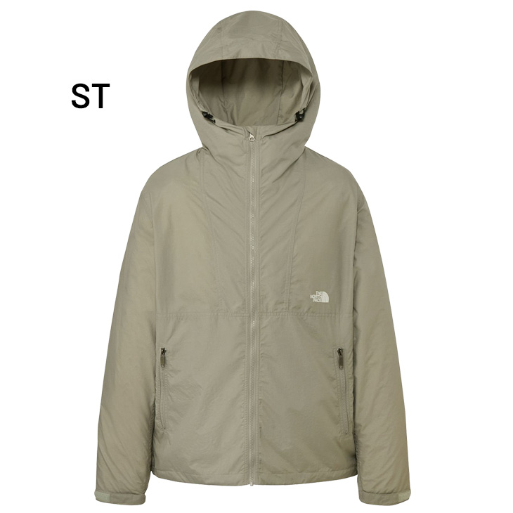 THE NORTH FACE マウンテンパーカー Sサイズ 楽天市場】ザ ノースフェイス THE NORTH FACE マウンテンパーカー