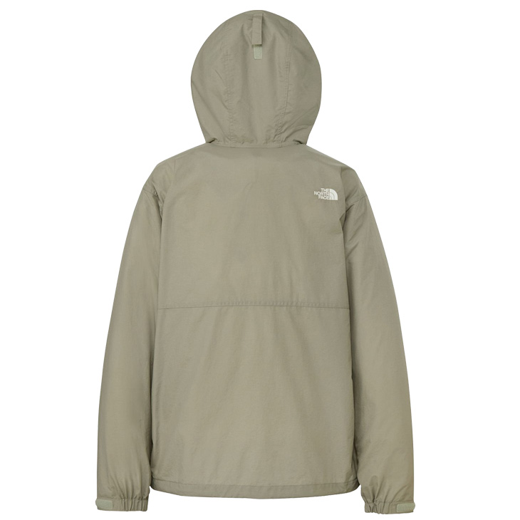 THE NORTH FACE（ザ ノースフェイス） マウンテンパーカー 長袖 メンズ