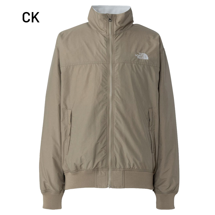 THE NORTH FACE（ザ ノースフェイス） アウトドアジャケット メンズ
