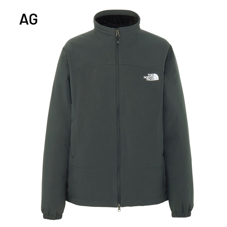 THE NORTH FACE（ザ ノースフェイス） メンズ ユニセックス