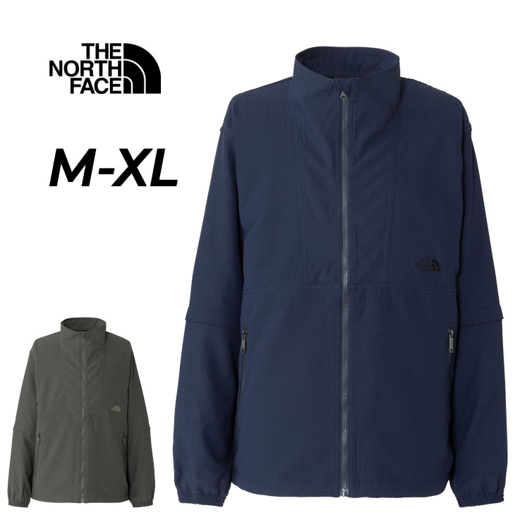 SALEノースフェイスアウトドアジャケット 楽天市場】THE NORTH FACE ザ・ノース・フェイス NAJ72247 ZI MOUNTAIN