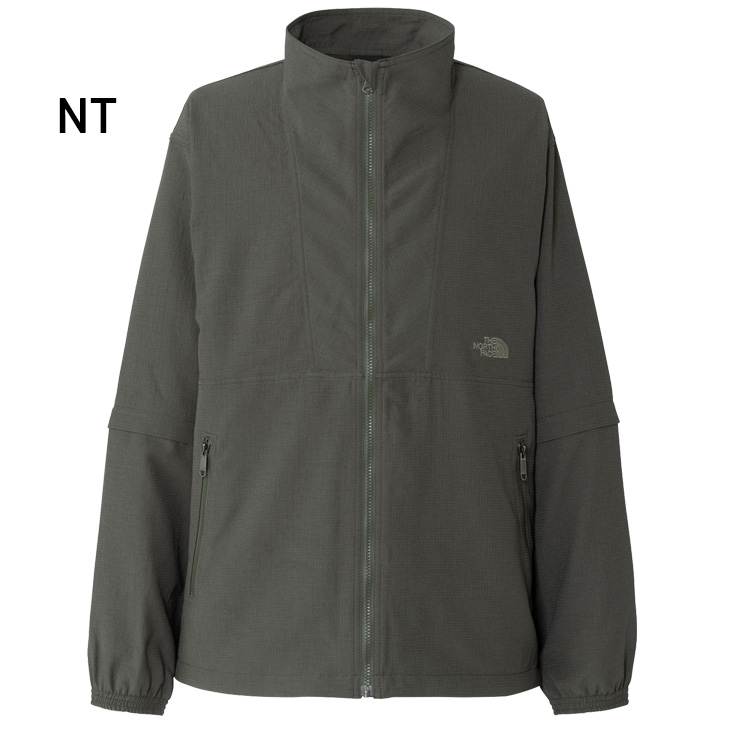 THE NORTH FACE（ザ ノースフェイス） ブルゾン メンズ ユニセックス