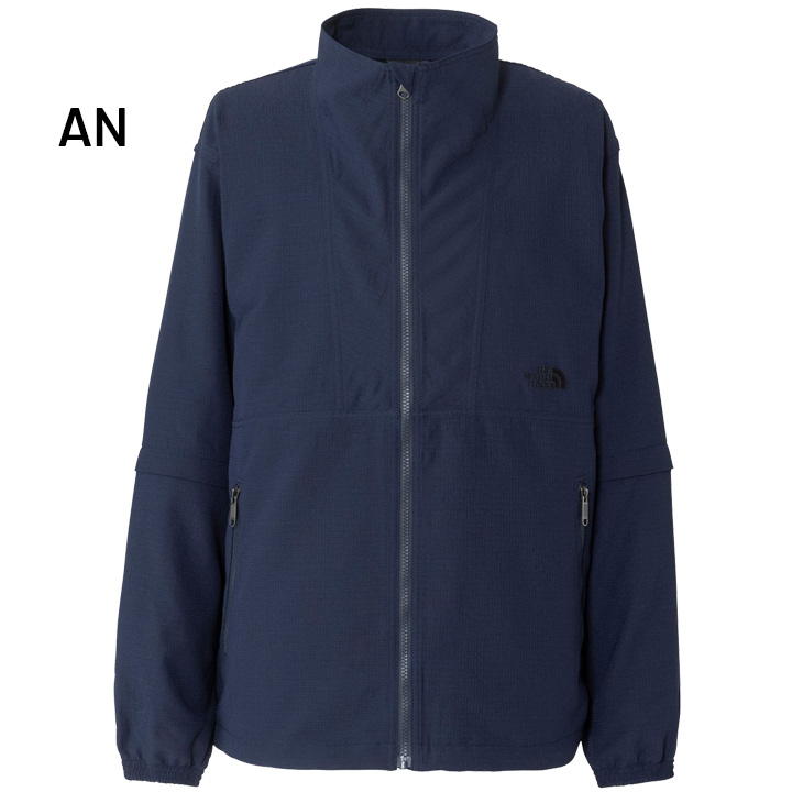THE NORTH FACE（ザ ノースフェイス） ブルゾン メンズ ユニセックス